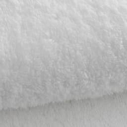 Bridal Party Glow-Up